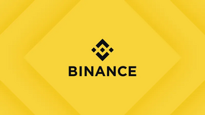 Binance, Franklin Templeton Partner to Build Digital Asset Initiatives