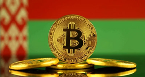 Belarus Wants Banks To Use Cryptocurrency To Escape Sanctions