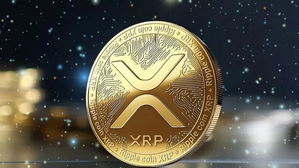 XRP News: Frankfurt ETF Boosts XRP Price