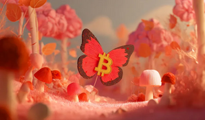 Trader Says Bitcoin Primed To Begin ‘Vertical Acceleration’ After Breaking Out Above This Level, Updates Outlook on Ethereum, Dogecoin and Sui
