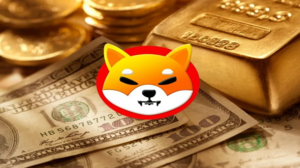 SHIB to USD: Price Breakout & Prediction