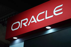 Not Nvidia, But Oracle Is Winning the AI Stock Market Race