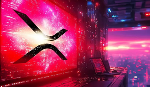 Trader Says Ethereum-Based Altcoin Primed To Skyrocket 300%+, Outlines Path Forward for XRP, Avalanche and Stellar