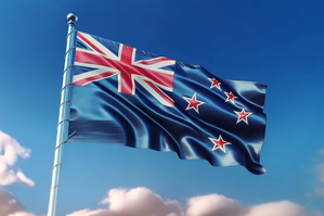 New Zealand Must Apply For BRICS Membership, Urges Professor