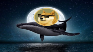 Dogecoin Next Price Target Is $0.45, Analyst Predicts