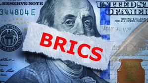 How BRICS Is Replacing Western Finance With Its Own Mechanism