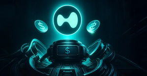 Hyperliquid USDH Launch Backed by BlackRock