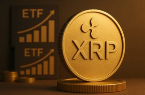 XRP ETF Launch & $8 Price Target: Investor Demand Soars