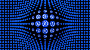 Coinbase USDC Lending 10.8% APY