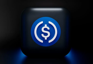 Bullish, Circle (CRCL) Boom After Bullish Receives NY License