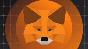 MetaMask to Launch In-Wallet Perpetuals Trading With Hyperliquid