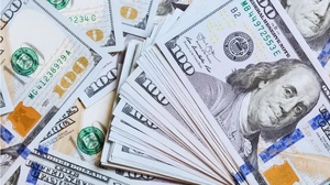 3 Countries Where the US Dollar is Widely Used