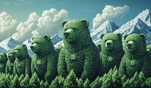 Trader Turns Bearish on Solana-Based Memecoin That’s Exploded 173% in Three Weeks, Updates Outlook on Bitcoin and Dogecoin
