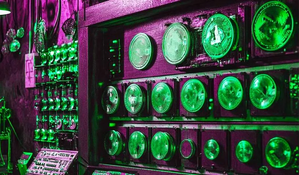 Crypto Analyst Says Altcoin Season Is Coming, Outlines Path Forward for Sui and Pengu