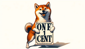 SHIB at $0.01: Forces That May Help Shiba Inu Claim Its One Cent Dream