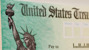 Proposed Fourth $2,000 Stimulus Check in 2025: Update