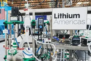 LAC Stock Explodes in Trump Govt Move: Why Investors Should Care