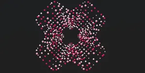 FXRP Launch Flare Sparks 5M XRP Surge