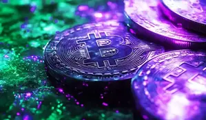 This Catalyst Will Set Off ‘Another Leg Higher’ for Bitcoin and Altcoins, Says Real Vision’s Chief Crypto Analyst Jamie Coutts