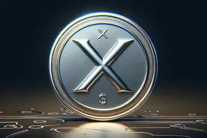 Institutions Pile Into XRP as Trump Signals Shift