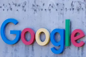 Alphabet (GOOGL) Stock Falls With Rumors of EU Fine Growing