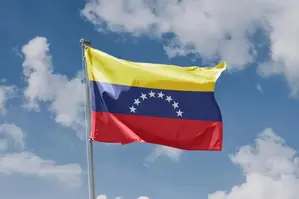 Venezuela Liquidates Larger Volumes in USDT Than the US Dollar