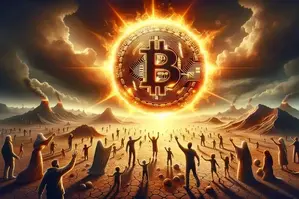 Bitcoin Price Prediction: What's Next Price Target For BTC To Ace?