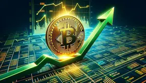 Bitcoin October 2025 Price Prediction: Will it Breach $150,000?