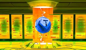 Bitwise CIO Says Emerging Markets May Adopt USDT, Making Tether the Most Profitable Company in History