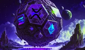 Institutions Anticipating Potential XRP and Solana ETFs Amid Strong Product Inflows: CoinShares
