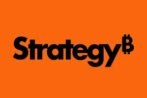 Strategy (MSTR) Stock Climbs as Bitcoin Gets IRS Tax Reprieve
