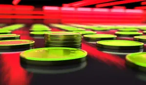 Crypto Trader Says One Indicator Pointing to $139,000 Bitcoin Next, Outlines Path Forward for XRP, Solana and Chainlink