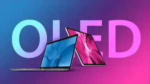 Apple (AAPL): Analyst Suggests 20% Decline Incoming