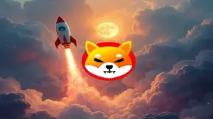 Shiba Inu New ATH in 2025? Bold SHIB Price Prediction