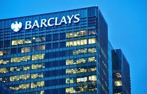 Barclays Predict The Dollar's Future: Is it Negative Or Positive?