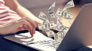 Cryptocurrency Trader Invests $3,000, Takes Home Profit of $2 Million