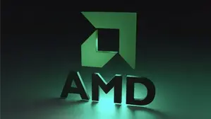 AMD Stock Surges After Sealing Multi-Billion Dollar OpenAI Deal