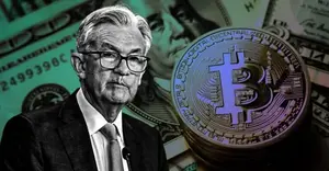 Bitcoin Traders Track These 3 U.S. Economic Signals This Week