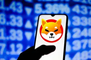 Shiba Inu Holders Decline for the First Time in 2 Years