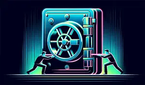 Digital Asset Treasury Companies Now Holding $135,000,000,000 in Total Assets, According to VanEck