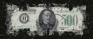 US Dollar Just Received A Warning From Deutsche Bank