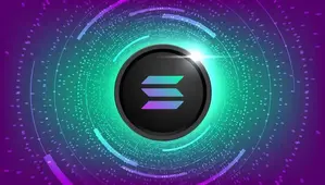 Solana Struggles To Hold Onto $221: Will It Dip To $200?