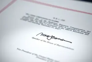 IRS 2026 Federal Income Tax Brackets Updated for Inflation