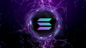 Solana Falls 16% in 24 Hours: Buy The Dip, or Wait?