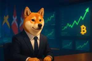 5 Real-Life Use Cases That Could Propel Shiba Inu's Price