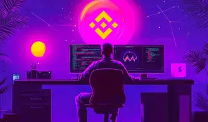 Binance Pays $283,000,000 Reimbursement To Customers, Denies Causing Bitcoin and Crypto Market Crash