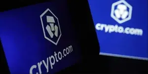 Crypto.com Secures UAE Central Bank Nod for SVF License