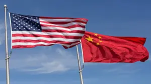 $180B Floods Into Crypto as US-China Trade Rift Softens