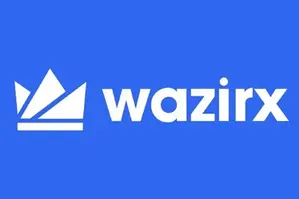 Singapore Court Approves WazirX Restructuring Plan