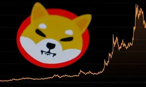 SHIB Could Lose a Zero as Support Crumbles